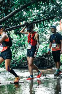 BIB: 
                            <button type="button" onclick="openModal(25408217)" class="btn btn-primary btn-sm float-right btn-popup" data-toggle="modal" data-target=".modal-high-quality">
                        <i class="fas fa-shopping-cart"></i> Add to Cart
                    </button>
                                            <button type="button" onclick="isThisMe(25408217, true)" class="btn btn-success btn-sm float-right btn-popup btn-isme hidden" data-toggle="tooltip" data-placement="bottom" title="นี่คือรูปของคุณใช่ไหม คลิกที่นี่เพื่อเอาเข้าอัลบั้ม">
                        <i class="fas fa-plus"></i> Add to album
                    </button>
                    <button type="button" onclick="isThisMe(25408217, false)" class="btn btn-warning btn-sm float-right btn-popup btn-isnotme hidden">
                        <i class="fas fa-ban"></i> Remove from album
                    </button>